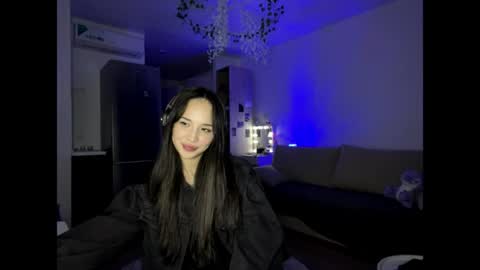 Elizabet online show from 04.16.26