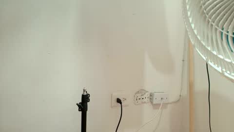 elizabetth_roman online show from 02.15.26