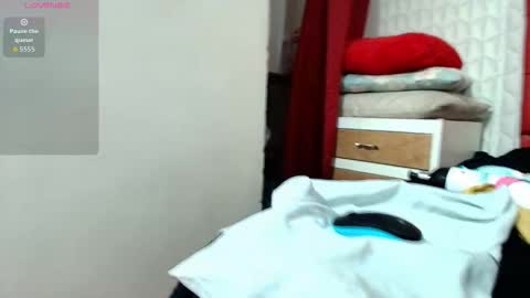 elizabetth_roman online show from 03.28.26