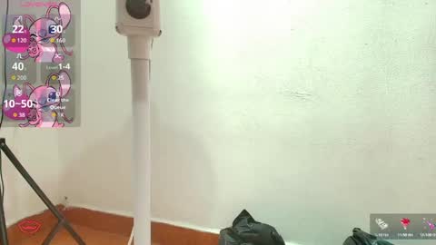 Snapshot of elizabetth_roman chatting on 04.27.26 elizabetth_roman online show from 04.27.26