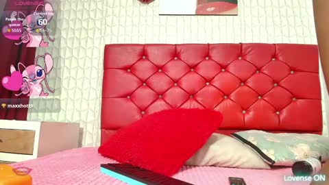 Snapshot of elizabetth_roman chatting on 04.30.26 elizabetth_roman online show from 04.30.26