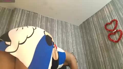 Snapshot of elizabetth_roman chatting on 05.28.26 elizabetth_roman online show from 05.28.26