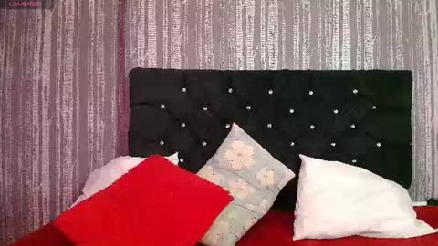 Snapshot of elizabetth_roman chatting on 07.05.26 elizabetth_roman online show from 07.05.26