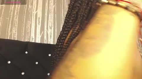 Snapshot of elizabetth_roman chatting on 07.11.26 elizabetth_roman online show from 07.11.26