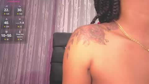 Snapshot of elizabetth_roman chatting on 07.18.26 elizabetth_roman online show from 07.18.26