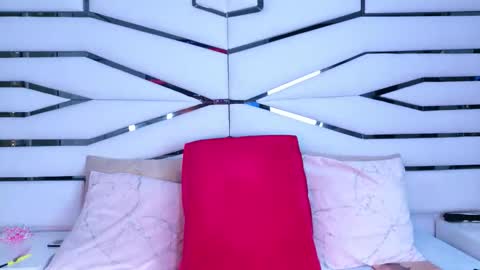 Snapshot of elizabetthkitty chatting on 12.05.25 Elizabet online show from 12.05.25