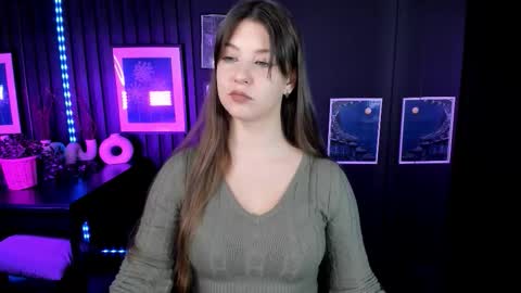 Eliza online show from 12.04.25