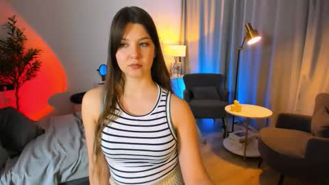 Eliza online show from 02.28.26