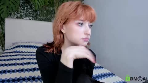 Eliza online show from 10.09.25