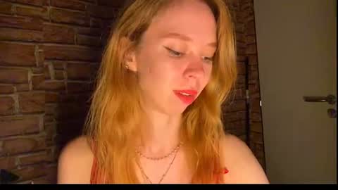 Snapshot of elizastorm chatting on 07.17.26 Eliza online show from 07.17.26