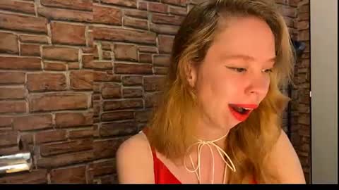Snapshot of elizastorm chatting on 07.20.26 Eliza online show from 07.20.26