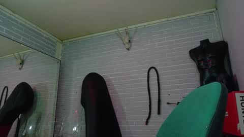 Snapshot of elizatex chatting on 01.15.26 online show from 01.15.26