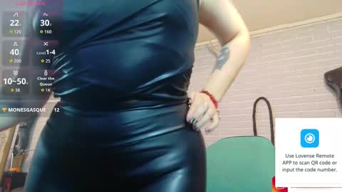   online show from 02.04.26