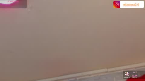   online show from 04.14.26