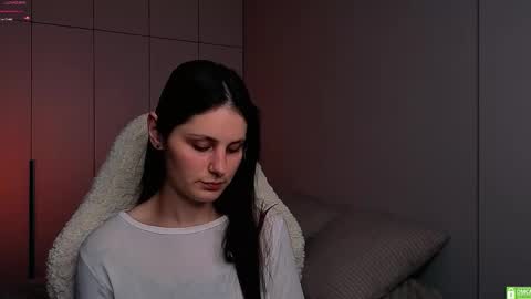 Snapshot of elizawetty chatting on 09.21.25 Eli online show from 09.21.25