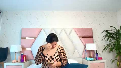 Eliza online show from 11.09.25