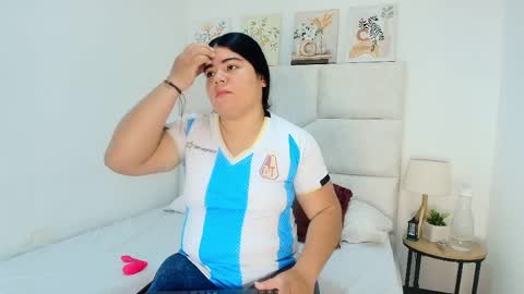 Eliza online show from 03.28.26