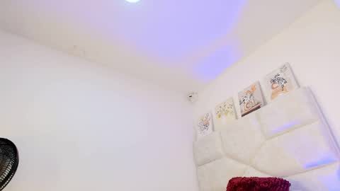 Eliza online show from 04.07.26