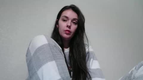 elizbetfox online show from 11.02.25