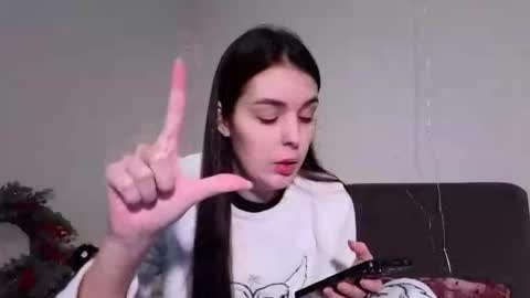 elizbetfox online show from 01.17.26