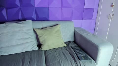 elizbeth_777 online show from 01.23.25