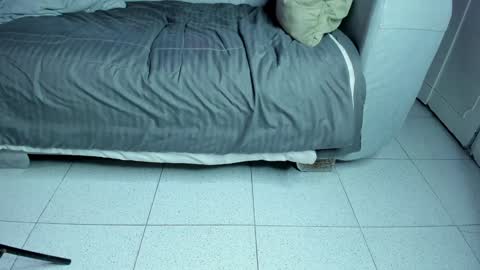 elizbeth_777 online show from 01.24.25