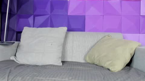 elizbeth_777 online show from 01.29.25