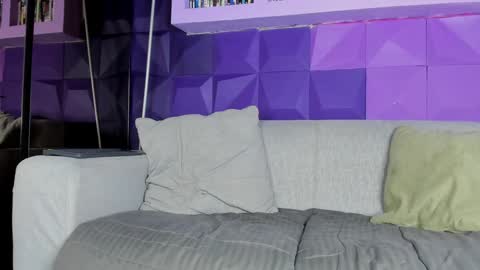 elizbeth_777 online show from 01.30.25