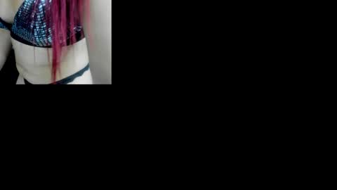 elizbeth_777 online show from 02.07.25