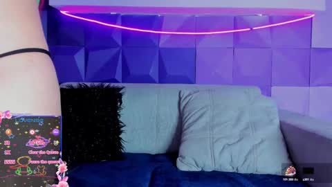 elizbeth_777 online show from 02.18.25