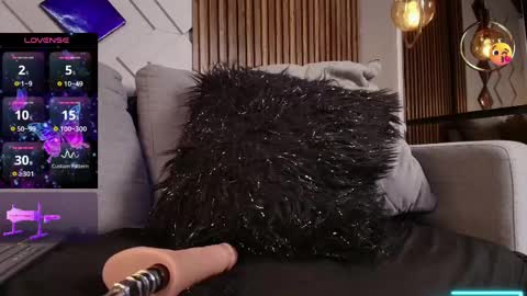 elizbeth_777 online show from 03.01.25