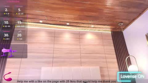 elizbeth_777 online show from 04.17.26