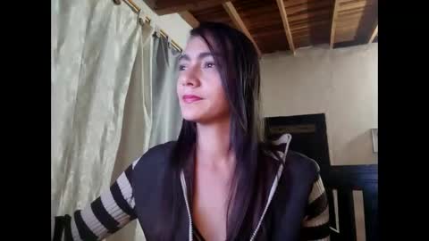 Snapshot of elizka_00 chatting on 03.28.26 elizka 00 online show from 03.28.26