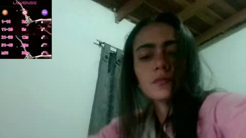 Snapshot of elizka_00 chatting on 05.03.26 elizka 00 online show from 05.03.26
