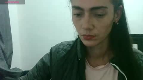 Snapshot of elizka_00 chatting on 05.05.26 elizka 00 online show from 05.05.26