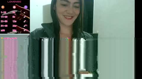 Snapshot of elizka_00 chatting on 05.07.26 elizka 00 online show from 05.07.26