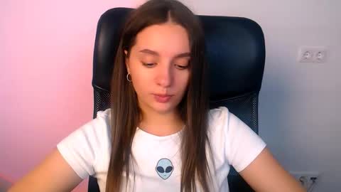 elizsun online show from 11.11.25