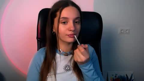 elizsun online show from 11.22.25