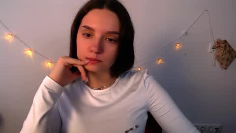 elizsun online show from 03.02.26