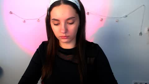 elizsun online show from 03.13.26