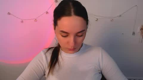 elizsun online show from 03.27.26