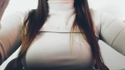 elizsun online show from 04.20.26