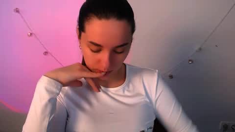 elizsun online show from 04.23.26