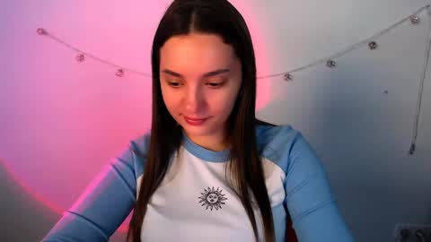 elizsun online show from 04.26.26