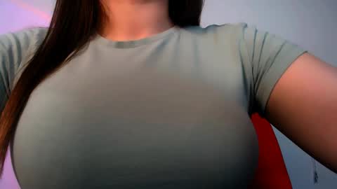 elizsun online show from 04.27.26