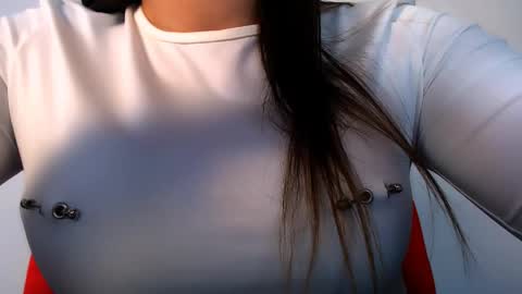 elizsun online show from 04.28.26