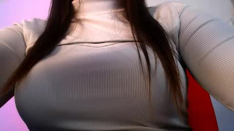 elizsun online show from 04.30.26