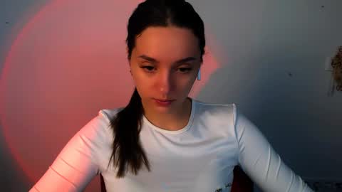 elizsun online show from 05.06.26