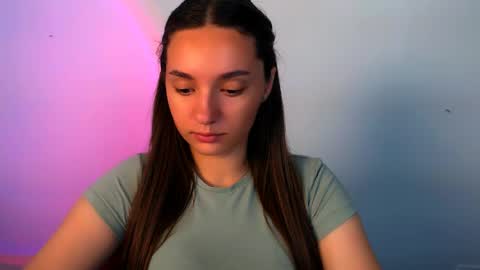 elizsun online show from 06.10.26