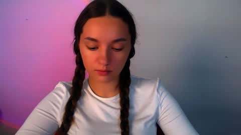 elizsun online show from 06.11.26
